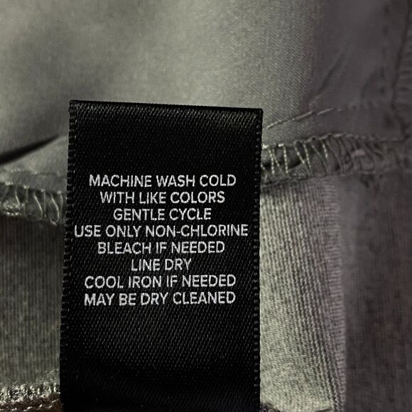 Torrid Studio Luxe Ponte Peplum Blazer Women's Plus Size 4X - Picture 5 of 8